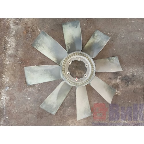 Вентилятор (крыльчатка) DAF 95 (575)