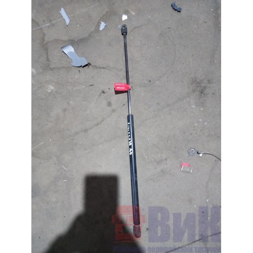 Газовый упор капота Mercedes (476)