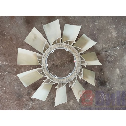 Вентилятор (крыльчатка) DAF 105 (551)