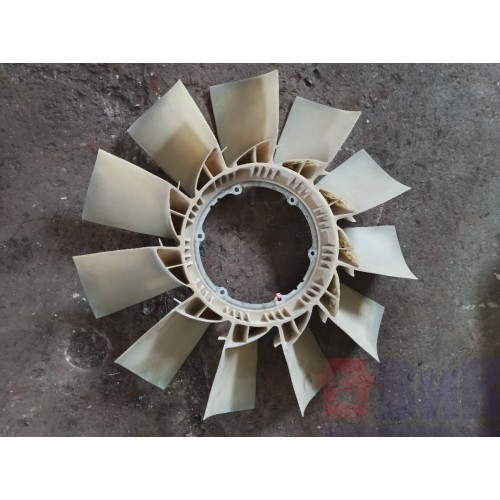 Вентилятор (крыльчатка) DAF 105 (569)