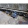 Радиатор основной MAN TGS 596960 D2676 с датчиком (535) 
