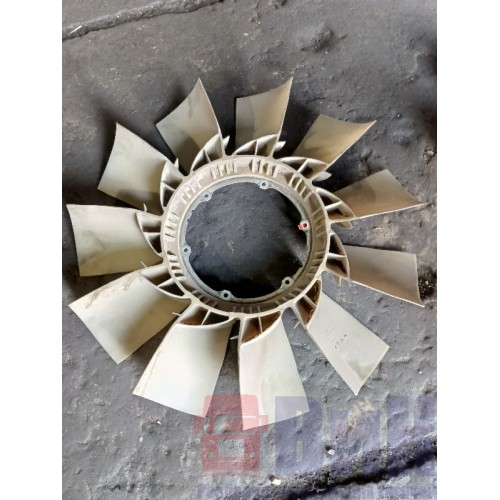 Вентилятор (крыльчатка) DAF 105 (564)