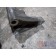 Кронштейн двигателя Renault Pr 020053 задний RH (843)