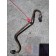 Трубка турбины MAN TGA 009862 D2876 LF 12 (верх) (837)