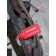 Крышка двигателя лобовая MAN TGA D2066 413388 (841)