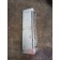 Подножка верхняя Renault Magnum 010884 деф. RH (716)