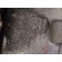 Подножка верхняя Renault Magnum 010884 деф. RH (716)