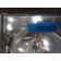 Фара основная Renault Magnum 010884 DEPO RH (873)