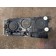 Фара основная Renault Magnum 010884 DEPO RH (873)