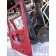 Каркас двери DAF 105 RH (935)