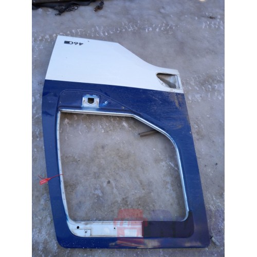 Каркас двери Renault Premium RH (936)