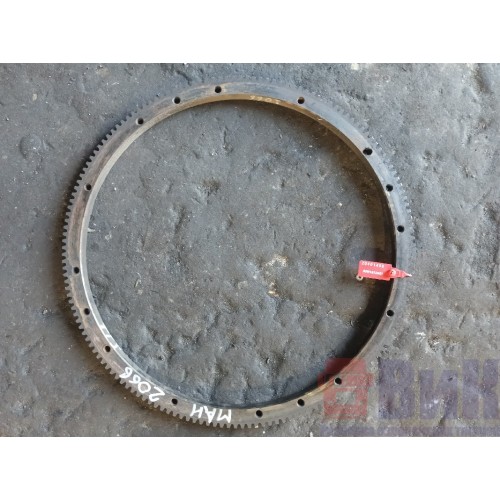 Венец маховика MAN D2066 (490)