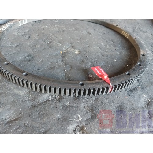 Венец маховика MAN D2066 (490)-1