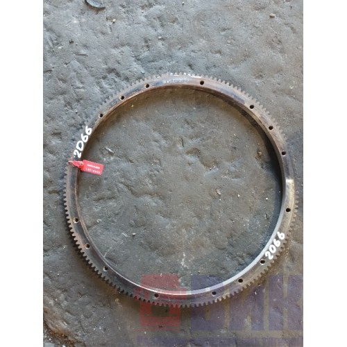 Венец маховика MAN D2066 (481)