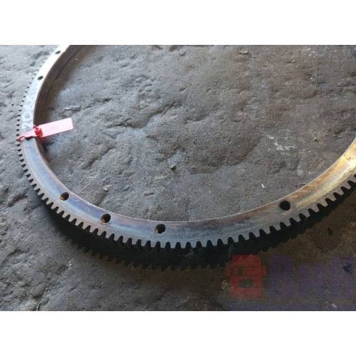 Венец маховика MAN D2066 (481)-1