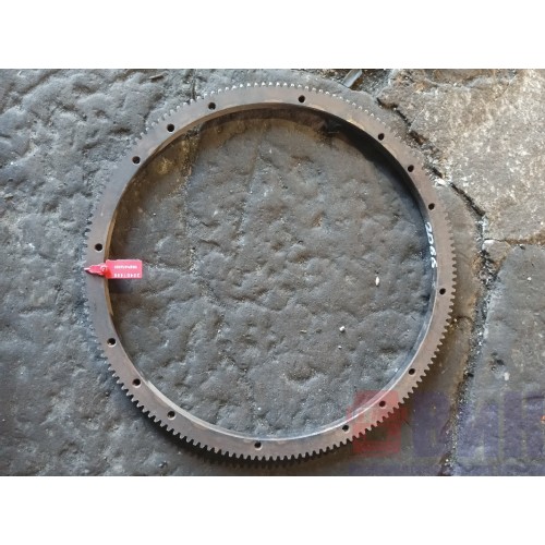 Венец маховика MAN D2066 (495)