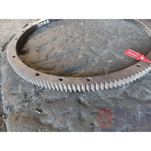 Венец маховика MAN D2066 (495)-3