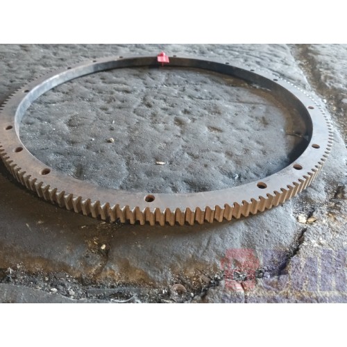 Венец маховика MAN D2066 (495)-1