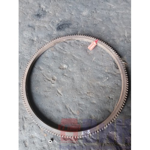 Венец маховика Iveco Stralis Курсор-8 (485)