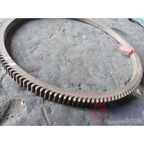 Венец маховика Iveco Stralis Курсор-8 (485)-1