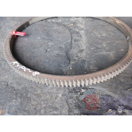 Венец маховика Iveco Stralis Курсор-8 (508)-4