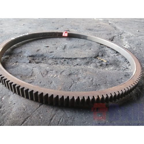 Венец маховика Iveco Stralis Курсор-8 (508)-1