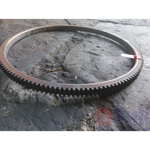 Венец маховика Iveco Stralis Курсор-8 (508)-3