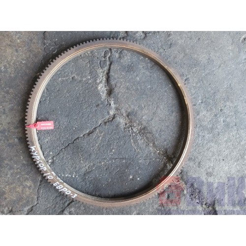 Венец маховика Iveco Stralis Курсор-10 (506)