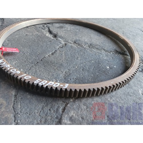 Венец маховика Iveco Stralis Курсор-10 (506)-2