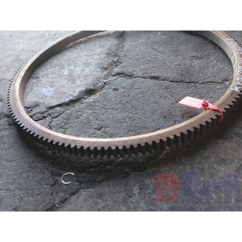 Венец маховика Iveco Stralis Курсор-10 (506)-3