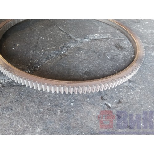 Венец маховика Iveco Stralis Курсор-10 (506)-4