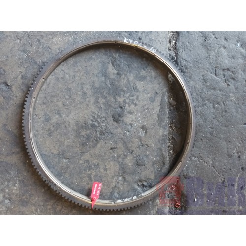 Венец маховика Iveco Stralis Курсор-10 (504)