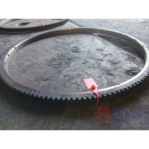 Венец маховика Iveco Stralis Курсор-10 (504)-3