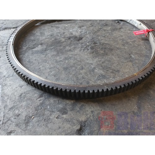 Венец маховика Iveco Stralis Курсор-10 (504)-4