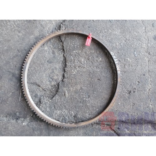 Венец маховика Renault MAK-440 (486)