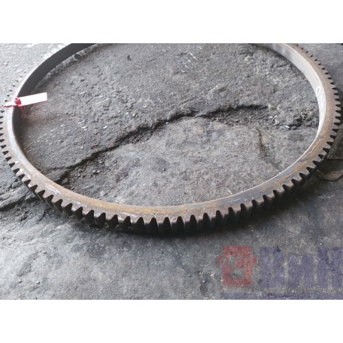 Венец маховика Renault MAK-440 (486)-3