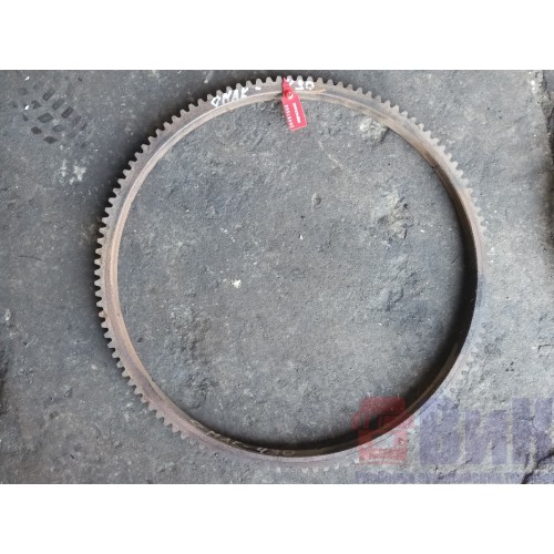 Венец маховика Renault MAK-430 (500)