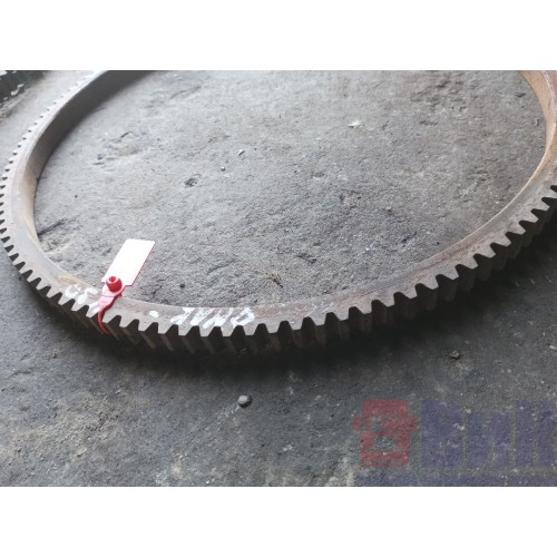 Венец маховика Renault MAK-430 (500)-2