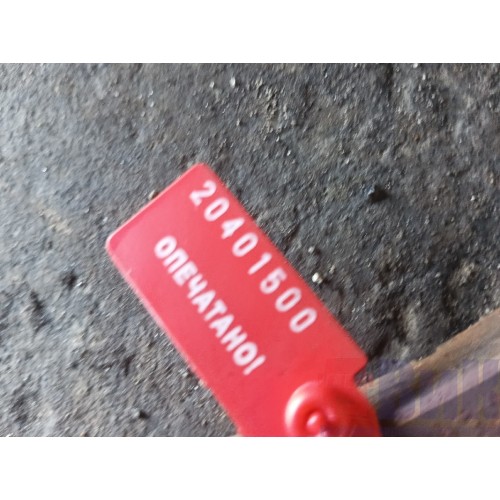 Венец маховика Renault MAK-430 (500)-1