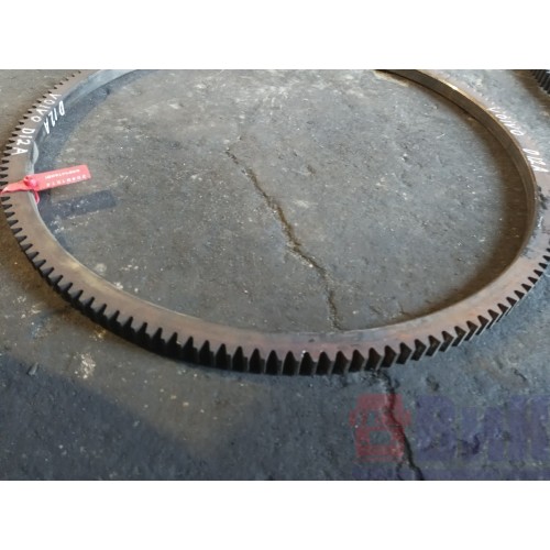 Венец маховика Volvo D12A (514)-4