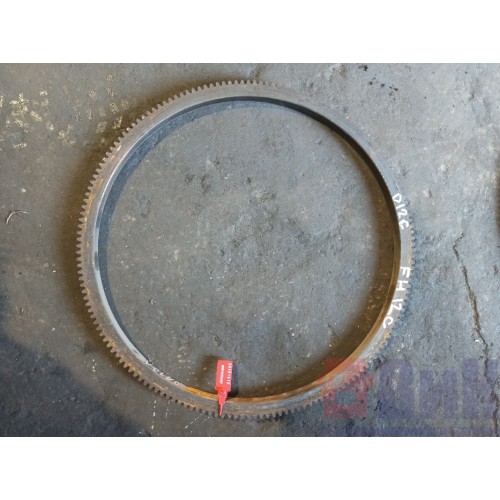 Венец маховика Volvo D12C (510)