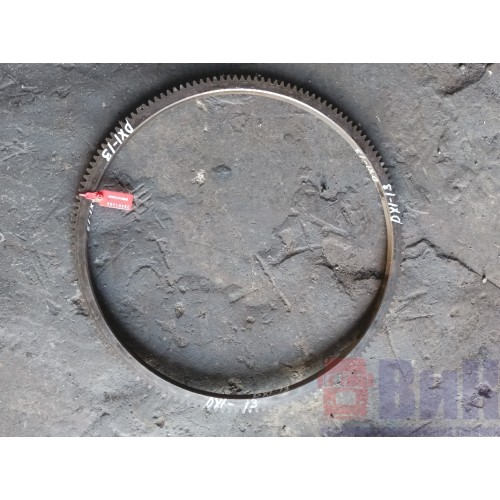 Венец маховика Renault DXI-13 (499)