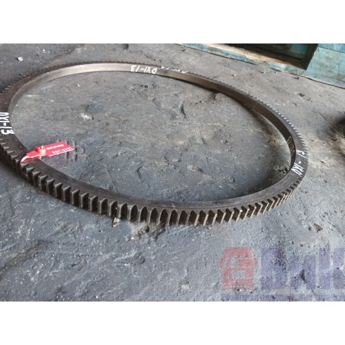 Венец маховика Renault DXI-13 (499)-3