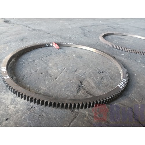 Венец маховика Renault DXI-13 (499)-1