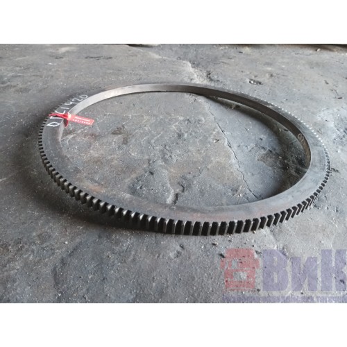 Венец маховика Renault DCI 420 (497)-4