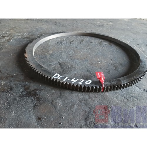 Венец маховика Renault DCI 420 (498)-2