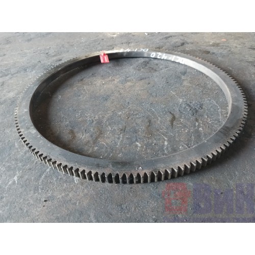 Венец маховика Renault DCI 420 (498)-1