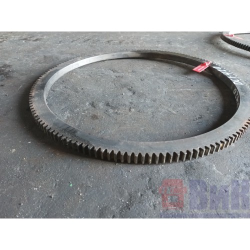 Венец маховика Renault DCI 420 (498)-4