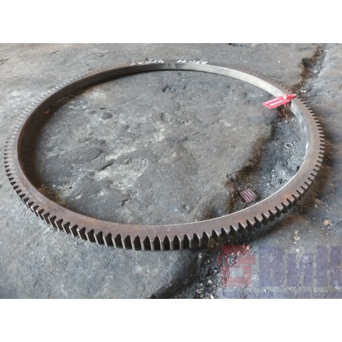 Венец маховика Renault Pr DXI-11 (503)-4