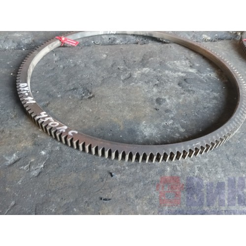 Венец маховика Renault Pr DXI-11 (503)-3